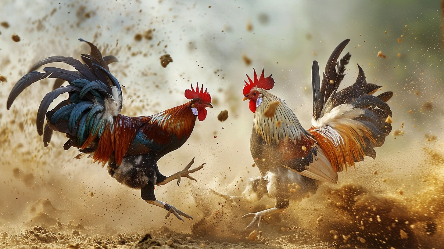 Khám Phá Thế Giới Xổ Số Cùng Hello88 Vina