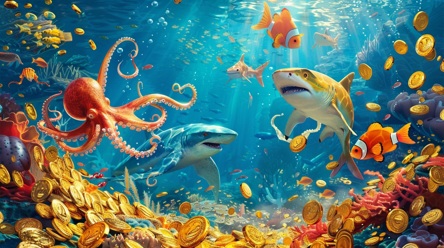 Khám Phá Hubet88: Nơi Cung Cấp Thông Tin Xổ Số Hàng Đầu