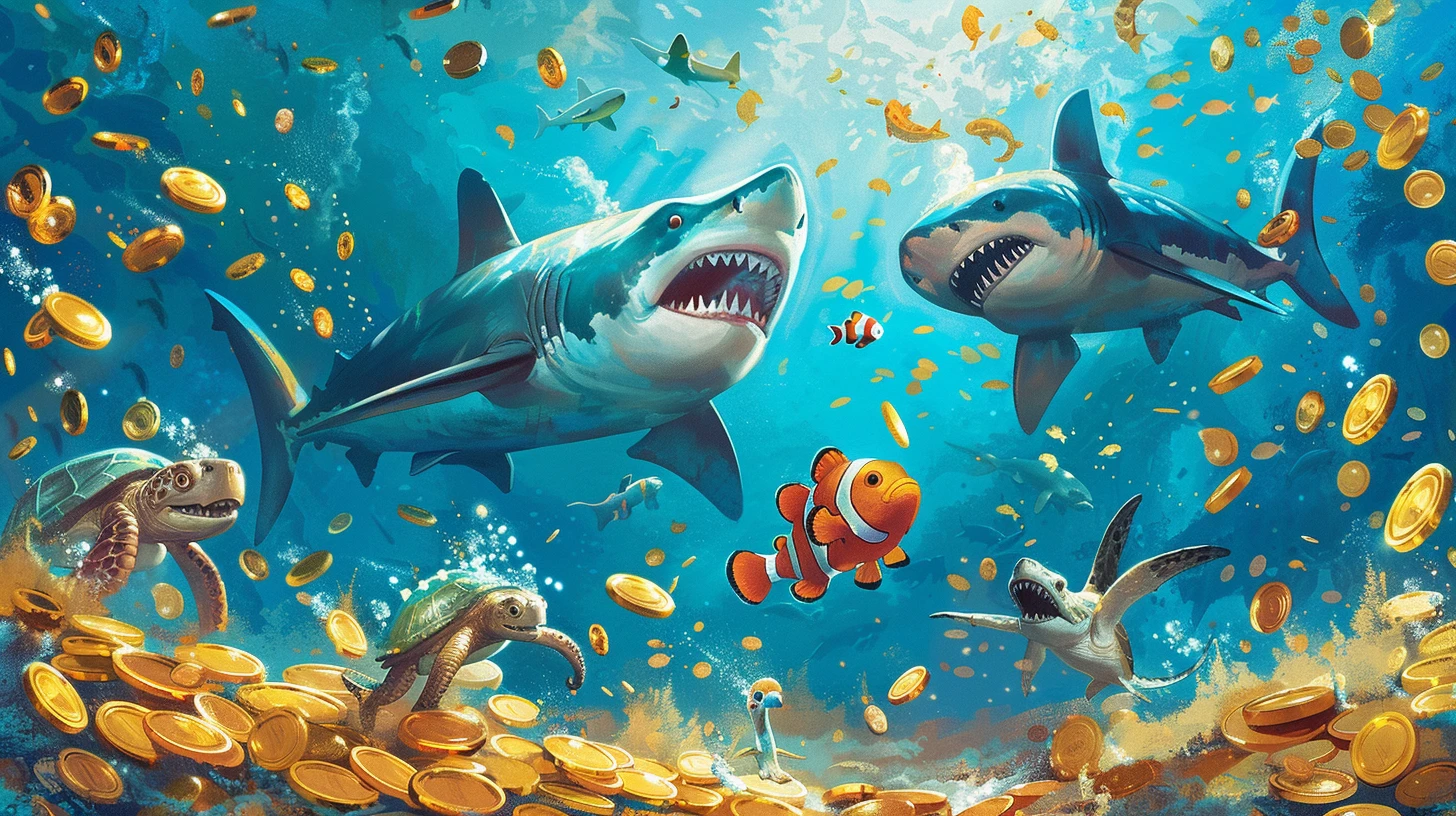 Khám Phá Hubet88: Nơi Cung Cấp Thông Tin Xổ Số Hàng Đầu