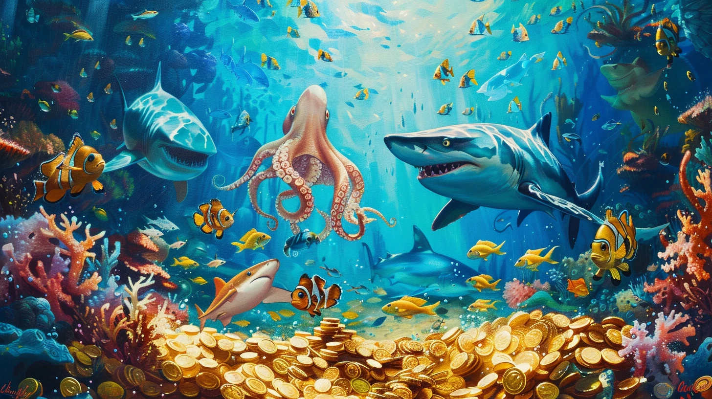 Khám Phá Thế Giới Xổ Số Với ON88