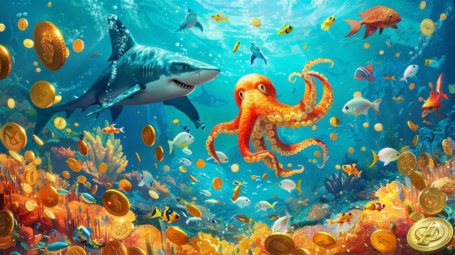 Khám Phá Thế Giới Xổ Số: KQXS MT CN và Những Điều Cần Biết