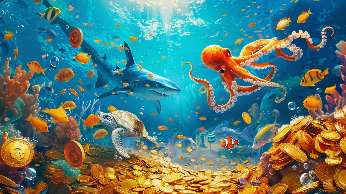 Khám Phá Thế Giới Xổ Số: KQXS MT CN và Những Điều Cần Biết