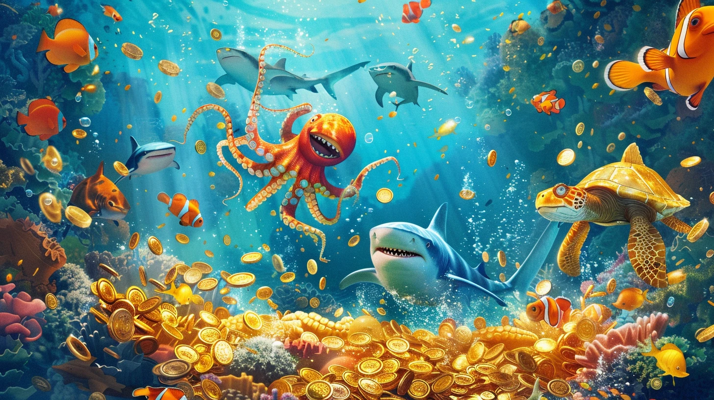 Khám Phá Thế Giới Xổ Số với Hubet88 và Những Dự Đoán Hấp Dẫn