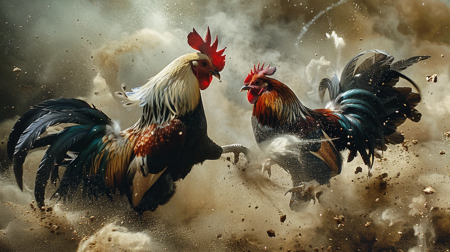 Khám Phá Thế Giới Xổ Số Cùng Hello88 Vina