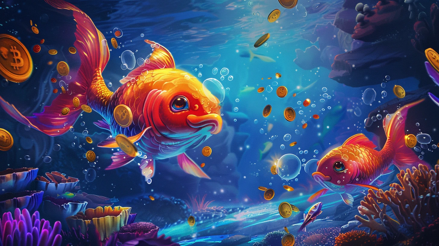 Khám Phá Thế Giới Xổ Số với Hubet88 và Những Dự Đoán Hấp Dẫn