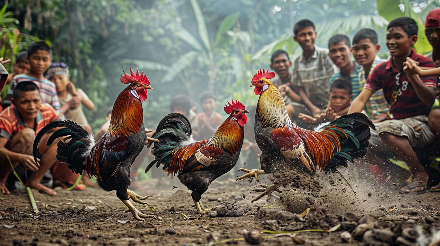 Khám Phá Thế Giới Xổ Số với Hubet88 và Những Dự Đoán Hấp Dẫn