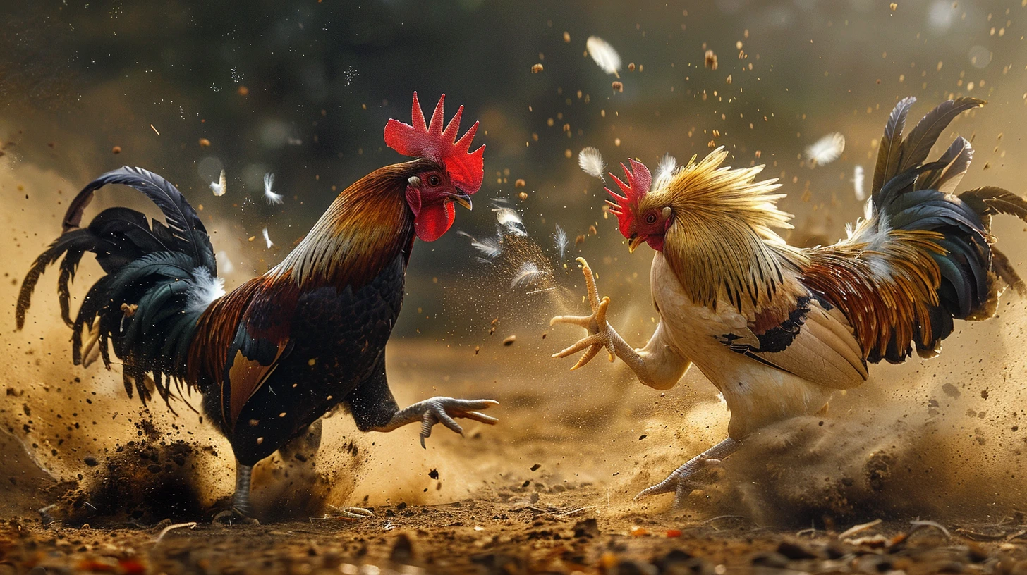 Khám Phá Thế Giới Xổ Số và Các Công Cụ Hữu Ích