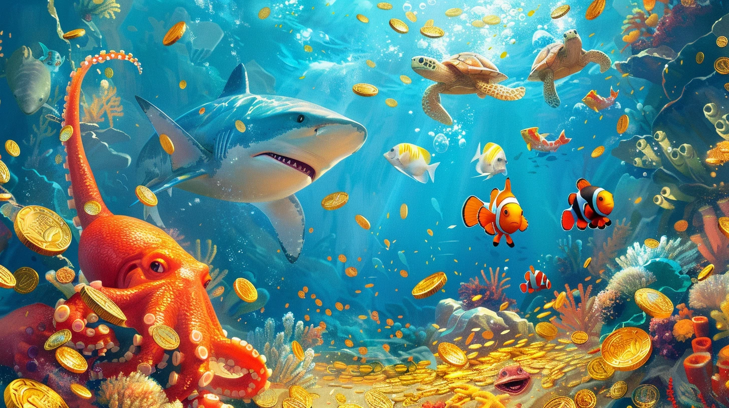 Khám Phá Thế Giới Xổ Số và Các Công Cụ Hữu Ích