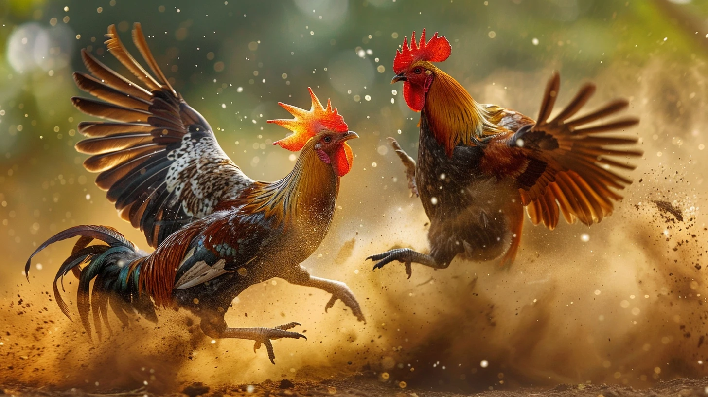 Khám Phá Thế Giới của New 88: Những Điều Bạn Cần Biết