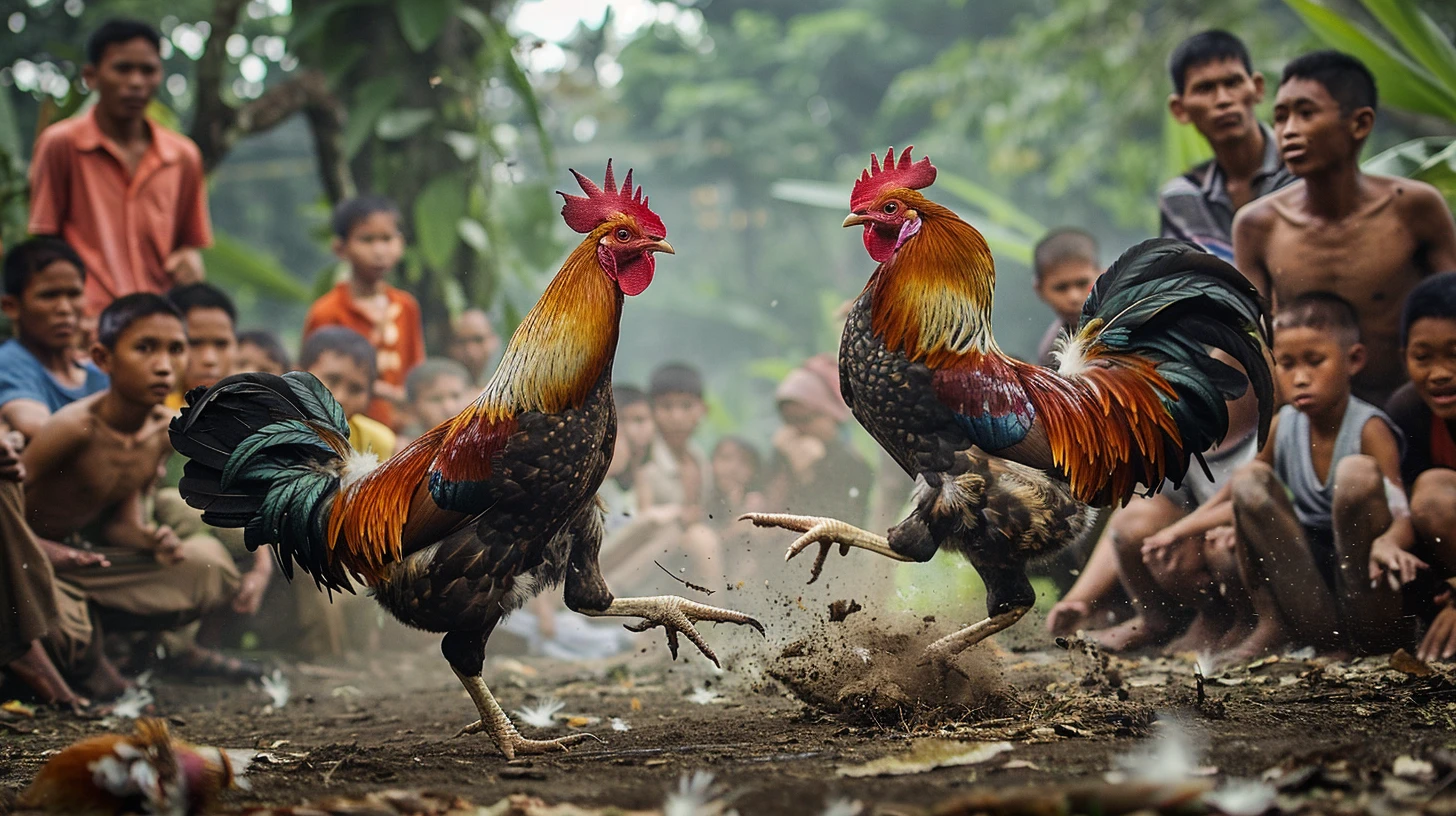 Khám Phá Thế Giới Xổ Số: Từ Sodo Đến Dự Đoán Kết Quả