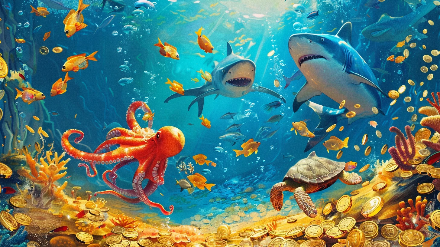 Khám Phá Thế Giới Xổ Số: Từ Sodo Đến Dự Đoán Kết Quả