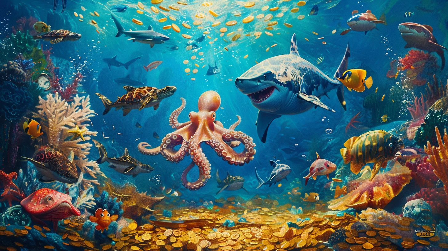 Khám Phá Thế Giới Xổ Số: Từ Sodo Đến Dự Đoán Kết Quả