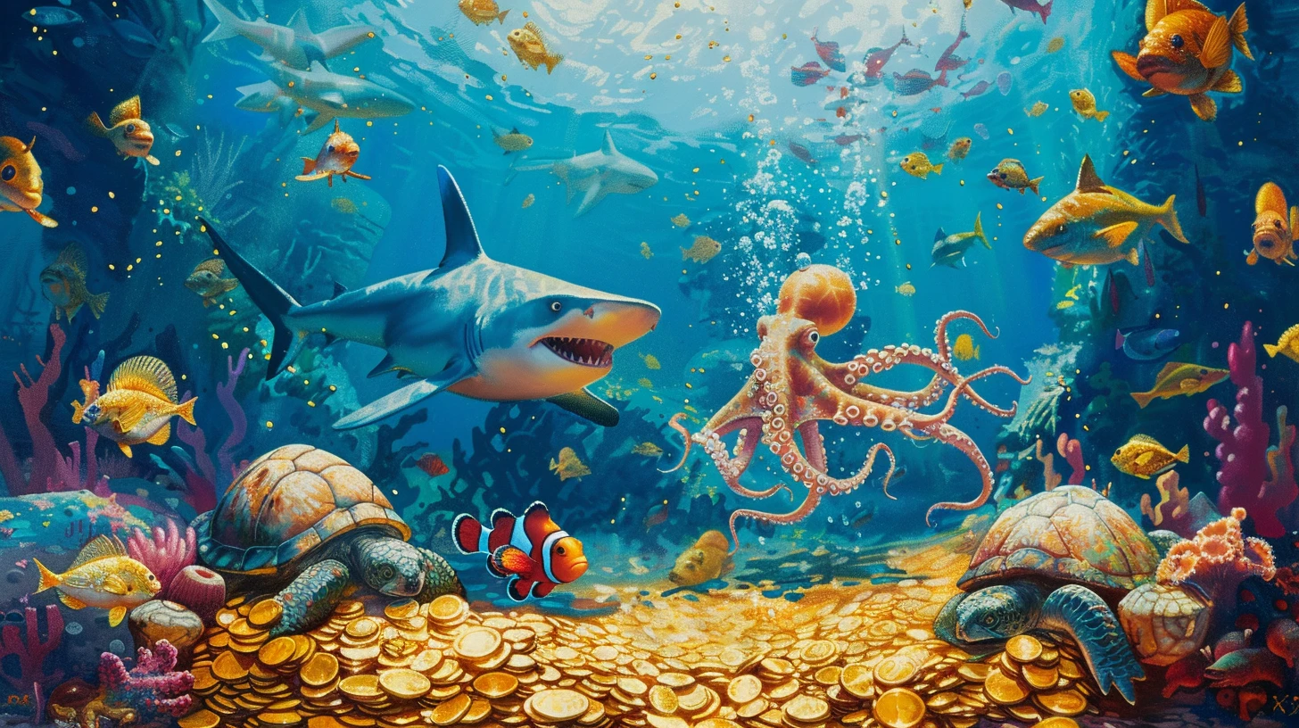 Khám Phá Thế Giới Xổ Số Miền Nam: Kết Quả Và Cơ Hội