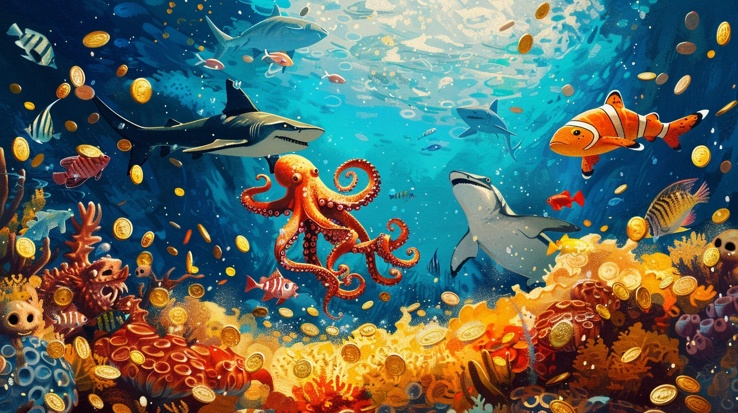 Khám Phá Thế Giới Xổ Số Miền Nam: Kết Quả Và Cơ Hội