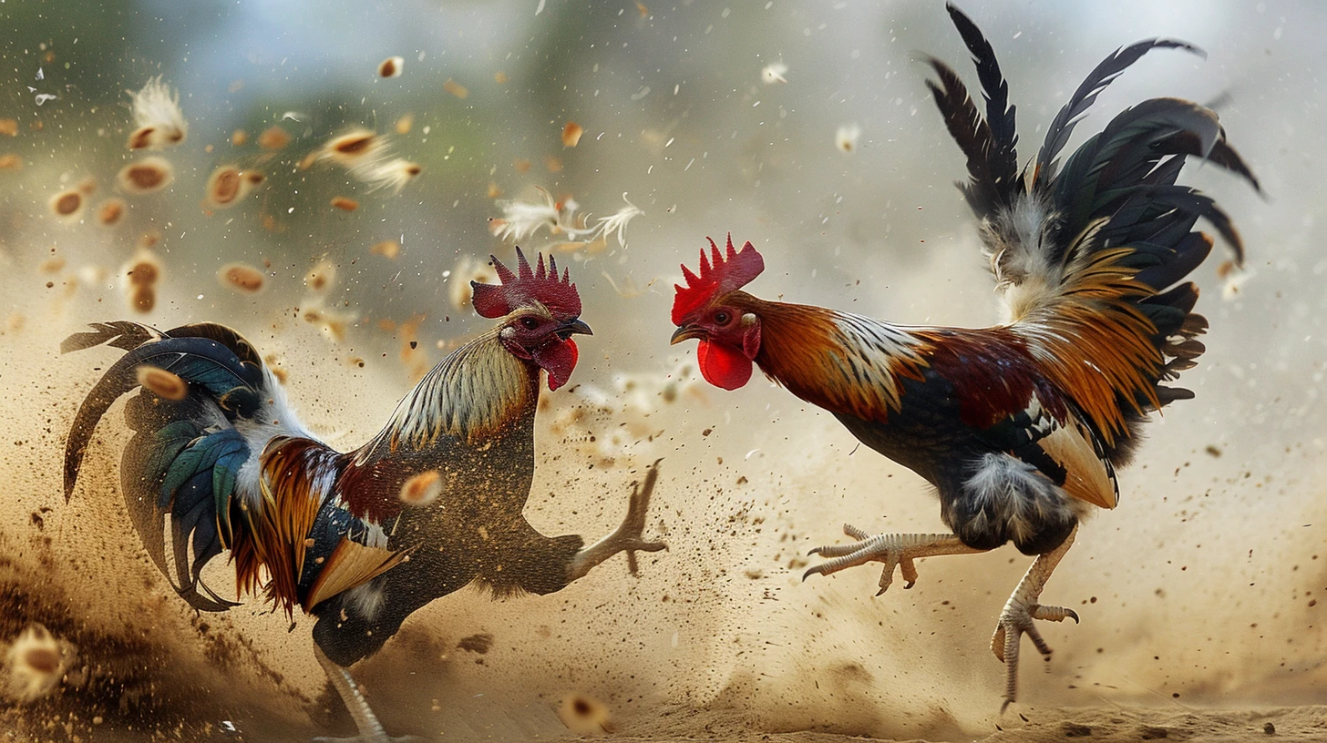 Khám Phá Thế Giới Xổ Số Miền Nam: Kết Quả Và Cơ Hội