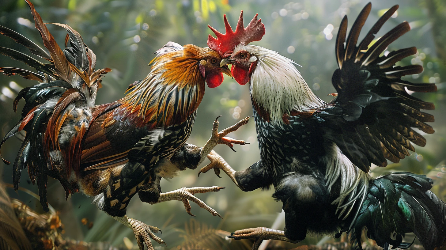 Khám Phá Thế Giới Xổ Số: Thông Tin Cần Biết Về Sodo và Kết Quả Xổ Số