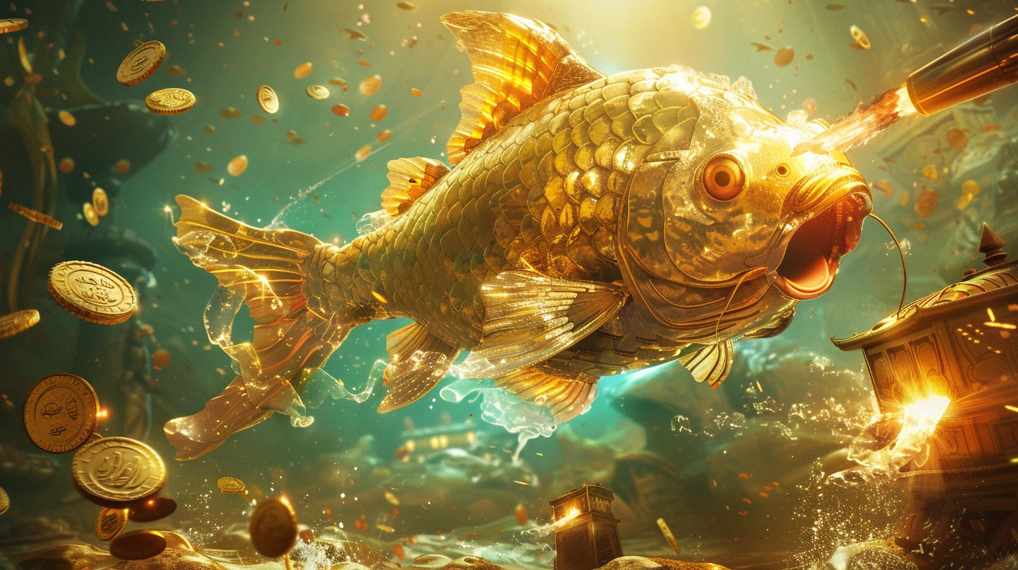 Khám Phá Thế Giới Xổ Số với Hubet88