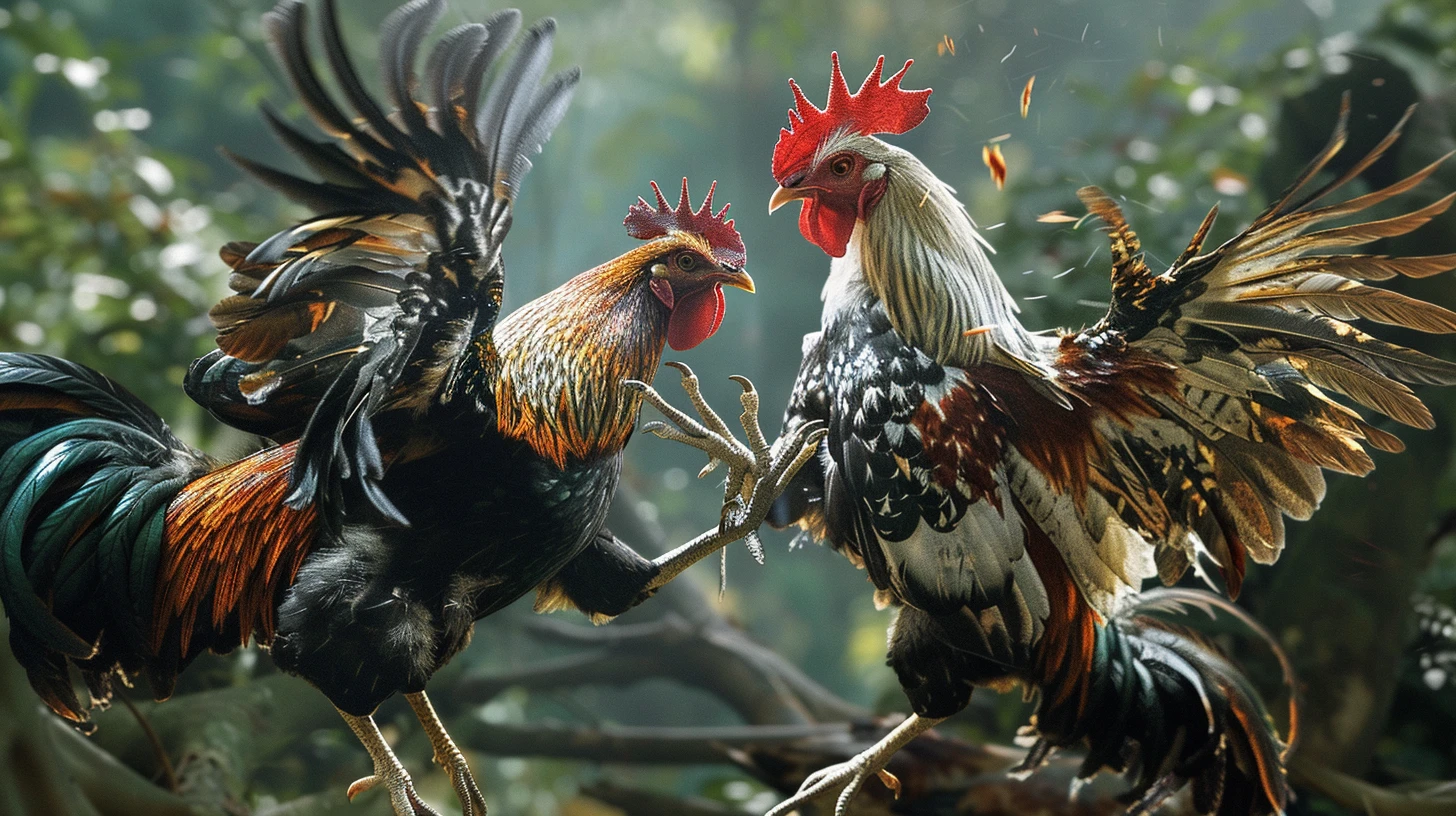 Khám Phá Thế Giới Xổ Số: Thông Tin Cần Biết Về Sodo và Kết Quả Xổ Số