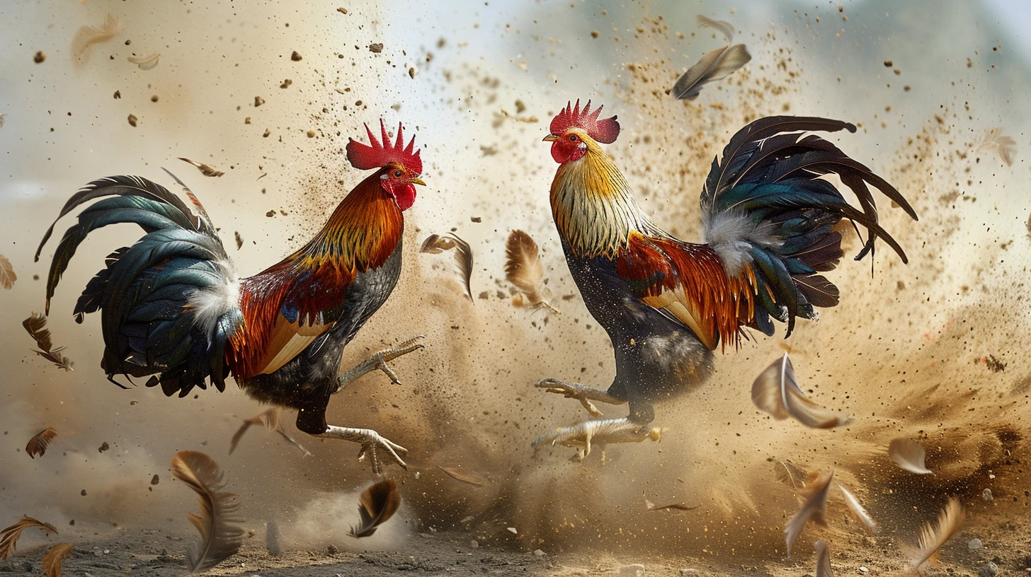 Khám Phá Thế Giới Xổ Số: Thông Tin Cần Biết Về Sodo và Kết Quả Xổ Số