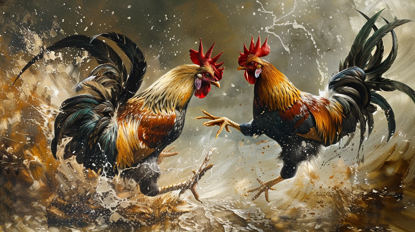 Khám Phá Thế Giới Xổ Số Miền Nam: Hubet88 và Những Điều Cần Biết