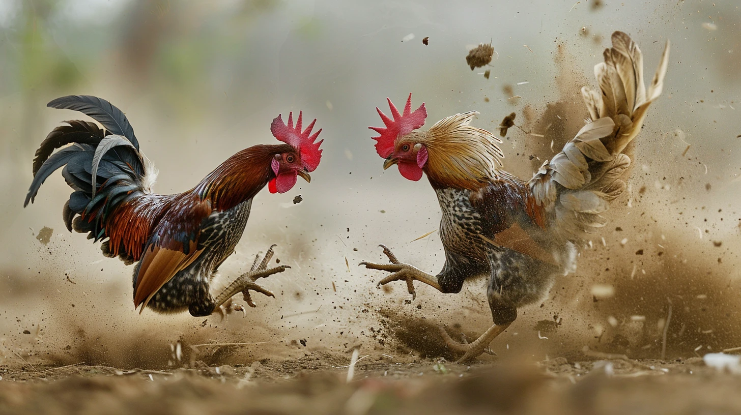 Khám Phá Thế Giới Xổ Số Miền Nam: Hubet88 và Những Điều Cần Biết