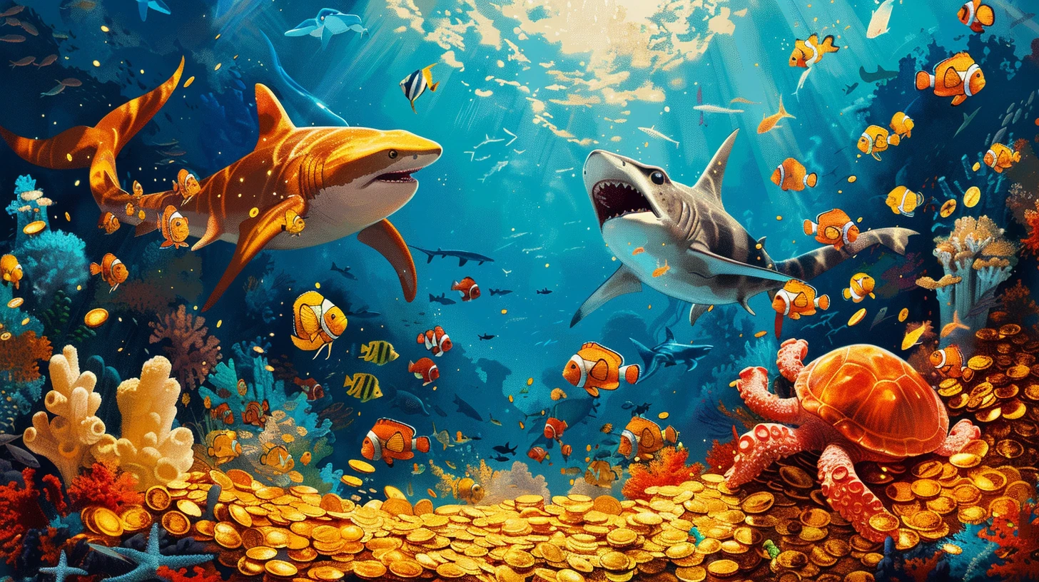 Khám Phá Thế Giới Xổ Số Miền Nam: Hubet88 và Những Điều Cần Biết