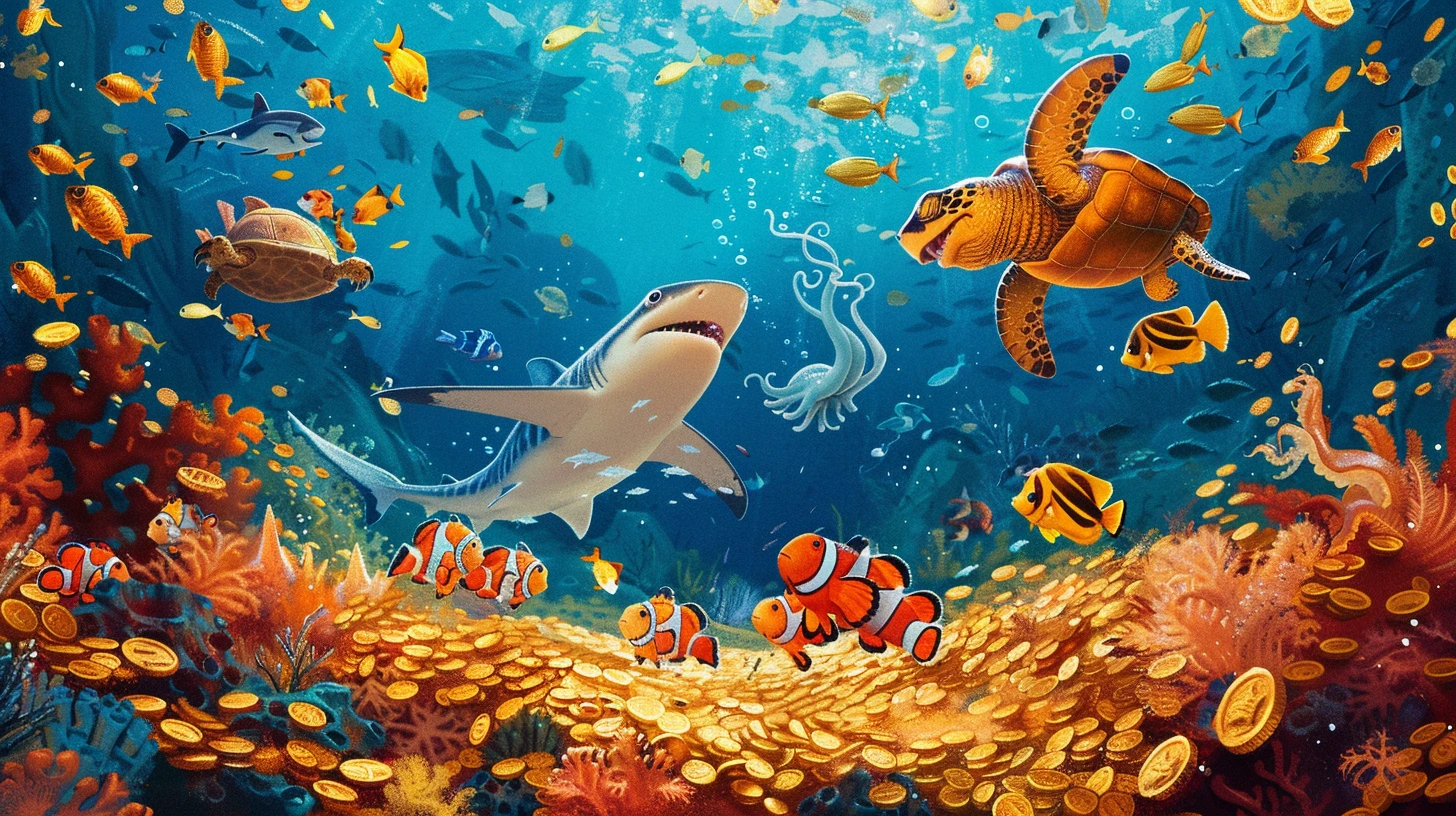 Khám Phá MCW Casino: Địa Chỉ Tin Cậy Cho Những Người Yêu Thích Đá Gà Và Xổ Số