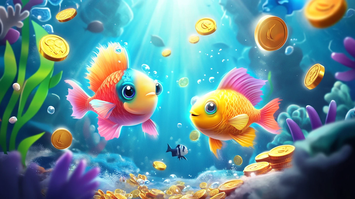 Khám Phá Thế Giới Xổ Số Trực Tuyến với hubet88