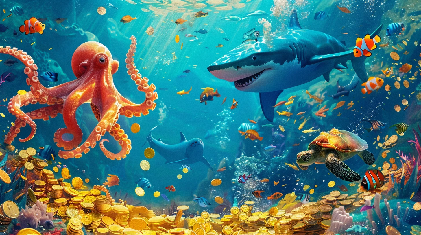 Khám Phá MCW Casino: Điểm Đến Độc Đáo Tại Châu Á