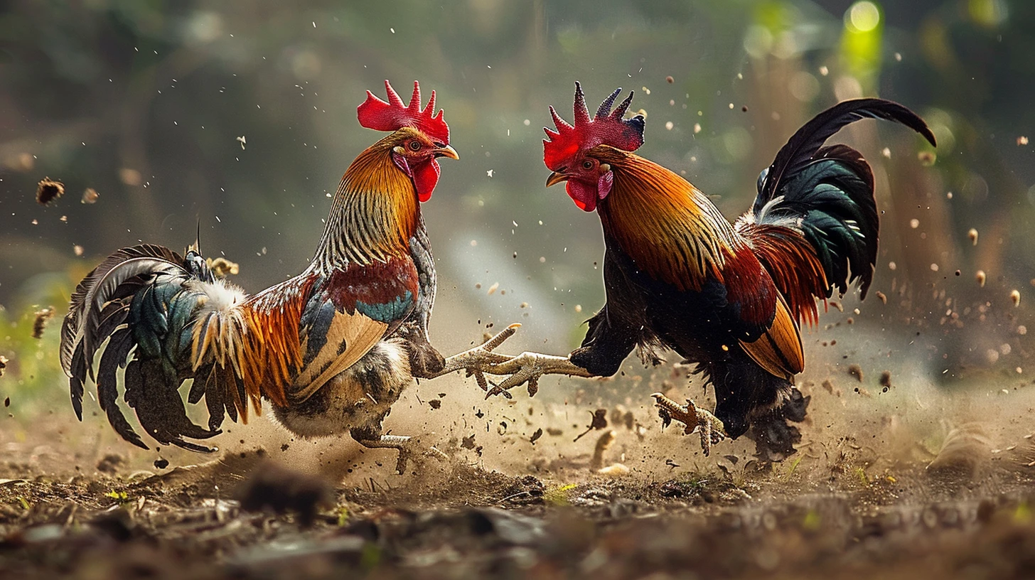 Xổ Số Miền Bắc Hôm Nay Thứ Năm: Cập Nhật Sodo và XSkt Thừa Thiên Huế