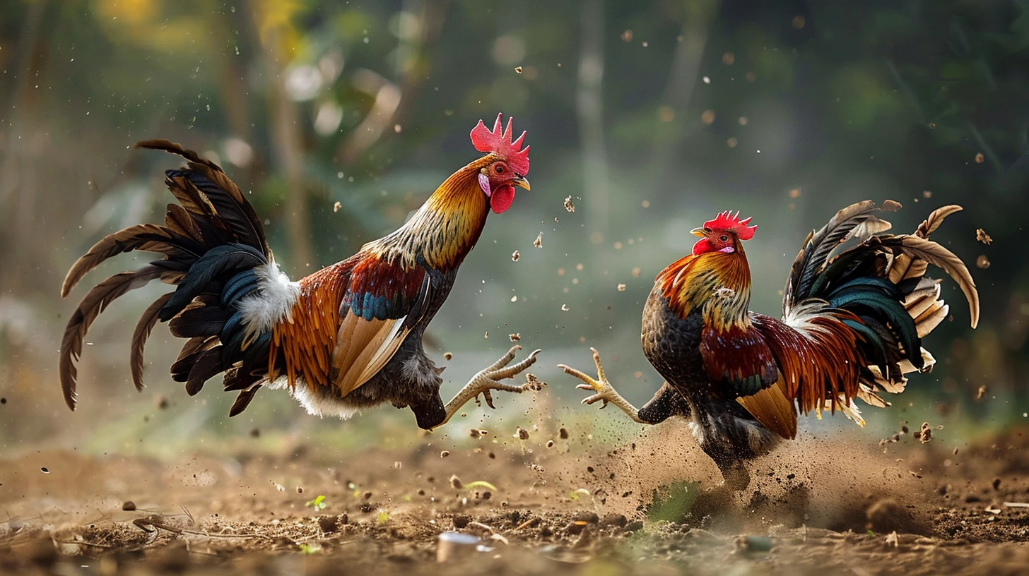 Xổ Số Miền Bắc Hôm Nay Thứ Năm: Cập Nhật Sodo và XSkt Thừa Thiên Huế