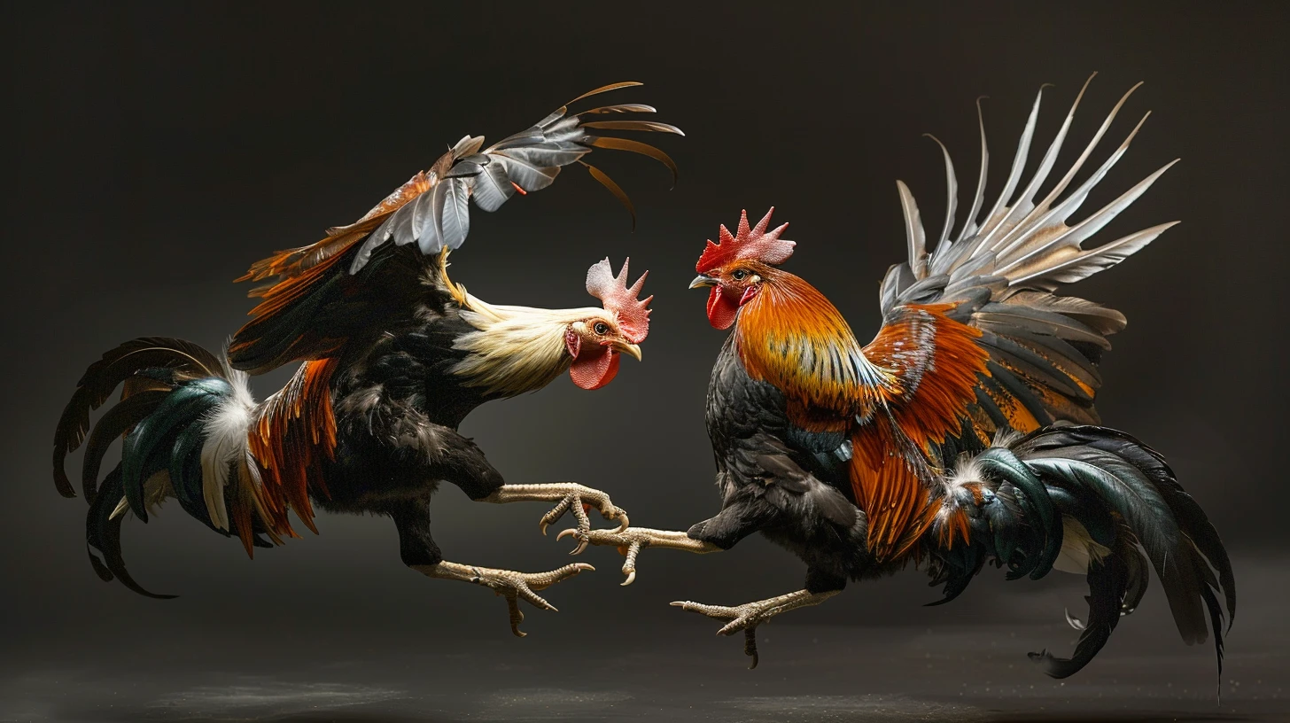 Khám Phá Thế Giới Dubai Casino và Những Cơ Hội Trúng Lớn