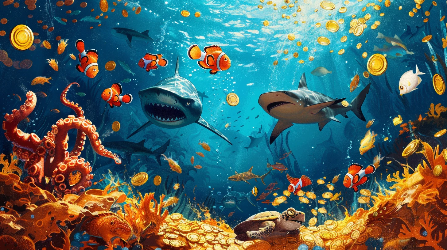 Khám Phá Thế Giới Dubai Casino và Những Cơ Hội Trúng Lớn