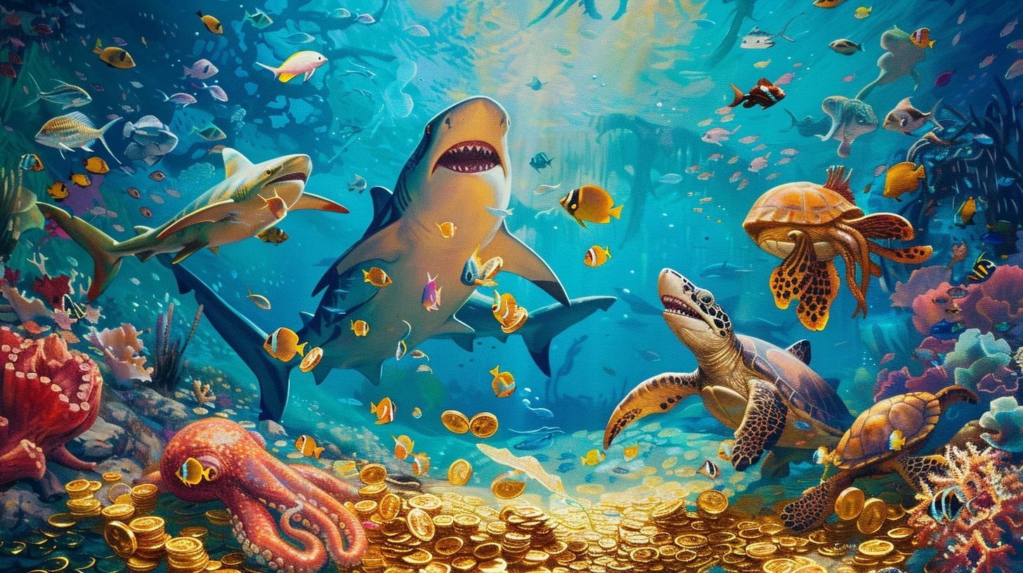 Khám Phá Thế Giới Dubai Casino và Những Cơ Hội Trúng Lớn