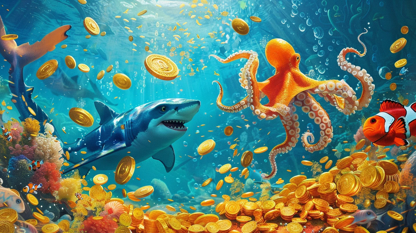 Khám Phá Zet Bet: Cổng Thông Tin Xổ Số Miền Nam