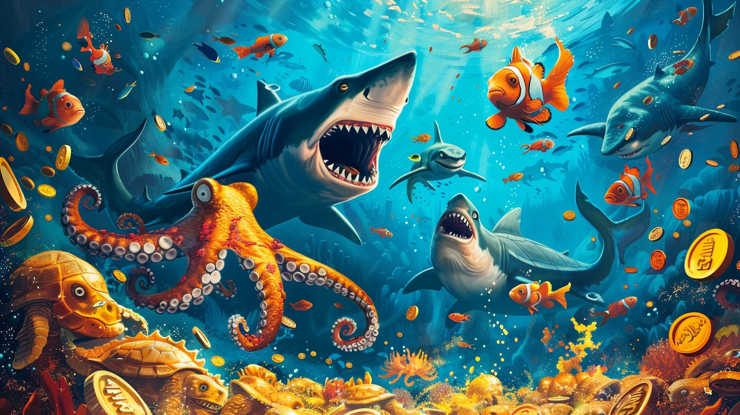 Khám Phá Thế Giới Xổ Số Với On88