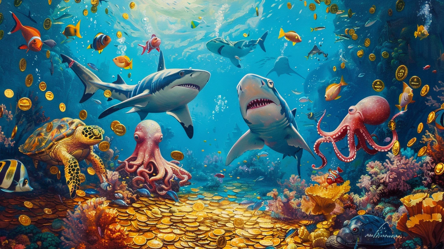 Khám Phá Thế Giới Xổ Số Với On88