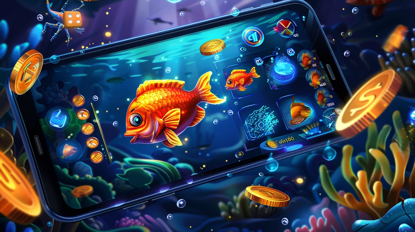 Khám Phá Thế Giới Xổ Số Với On88