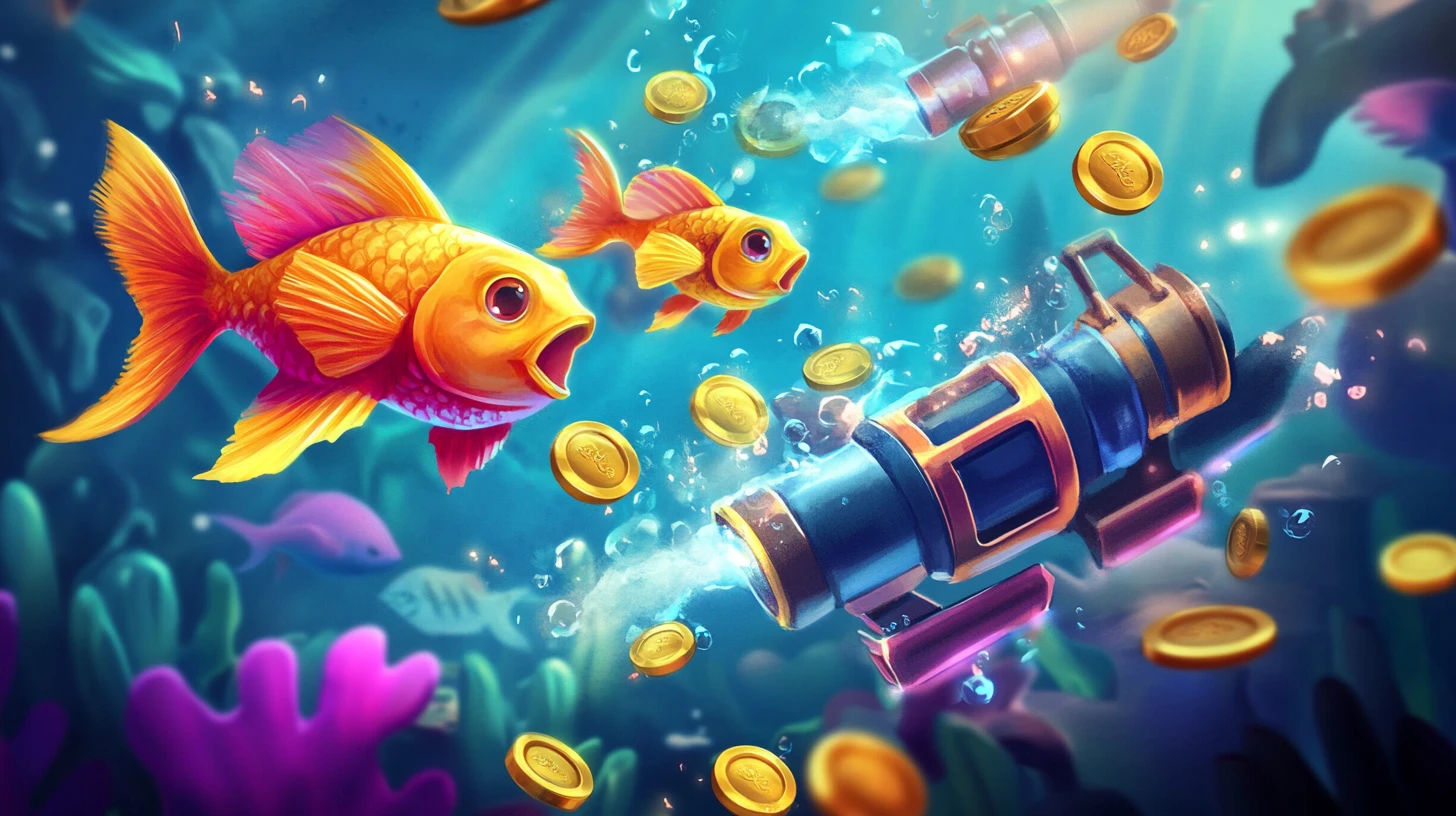 Giới thiệu về xổ số miền Bắc và các dịch vụ liên quan