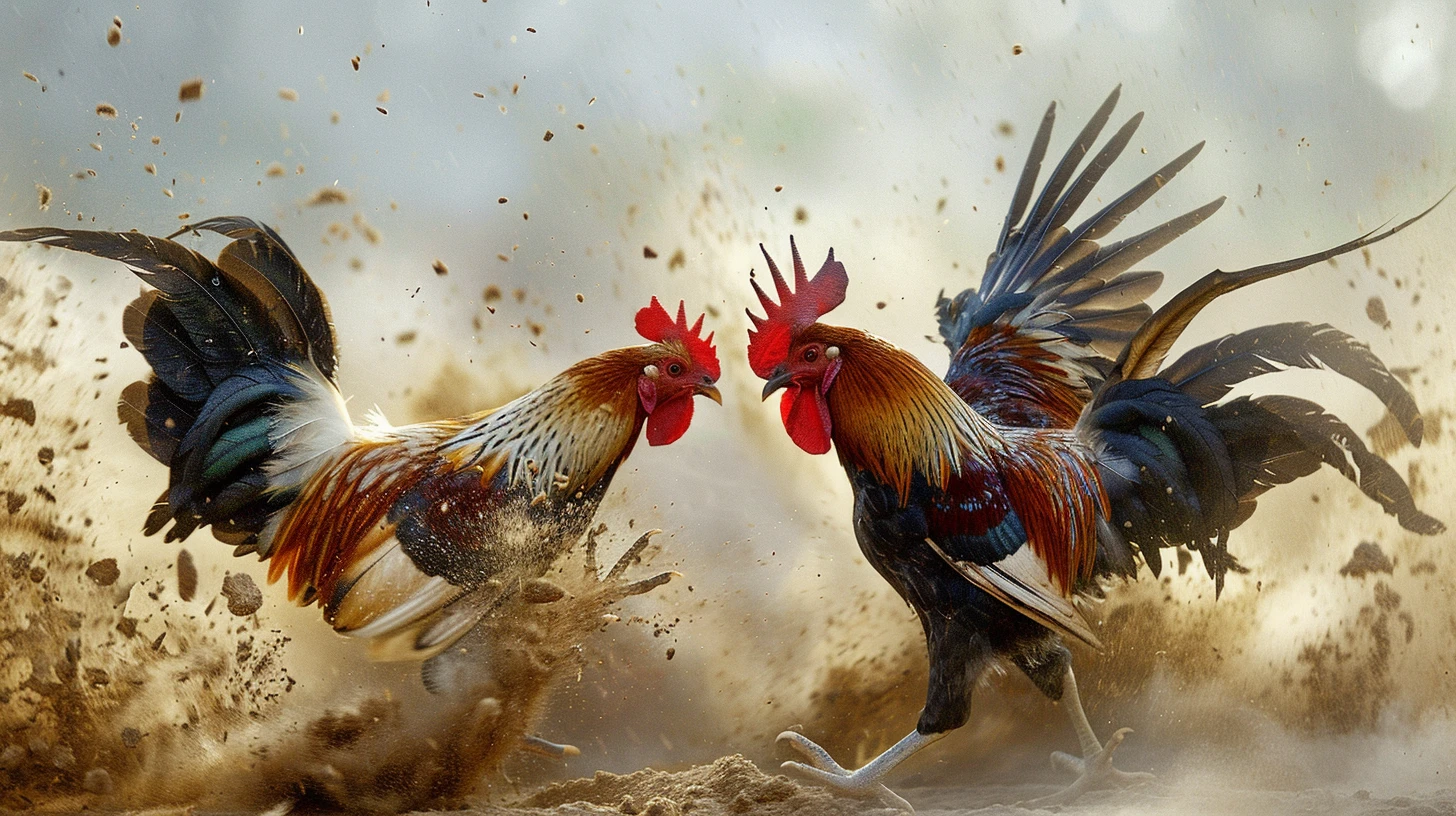 Giới thiệu về xổ số miền Bắc và các dịch vụ liên quan