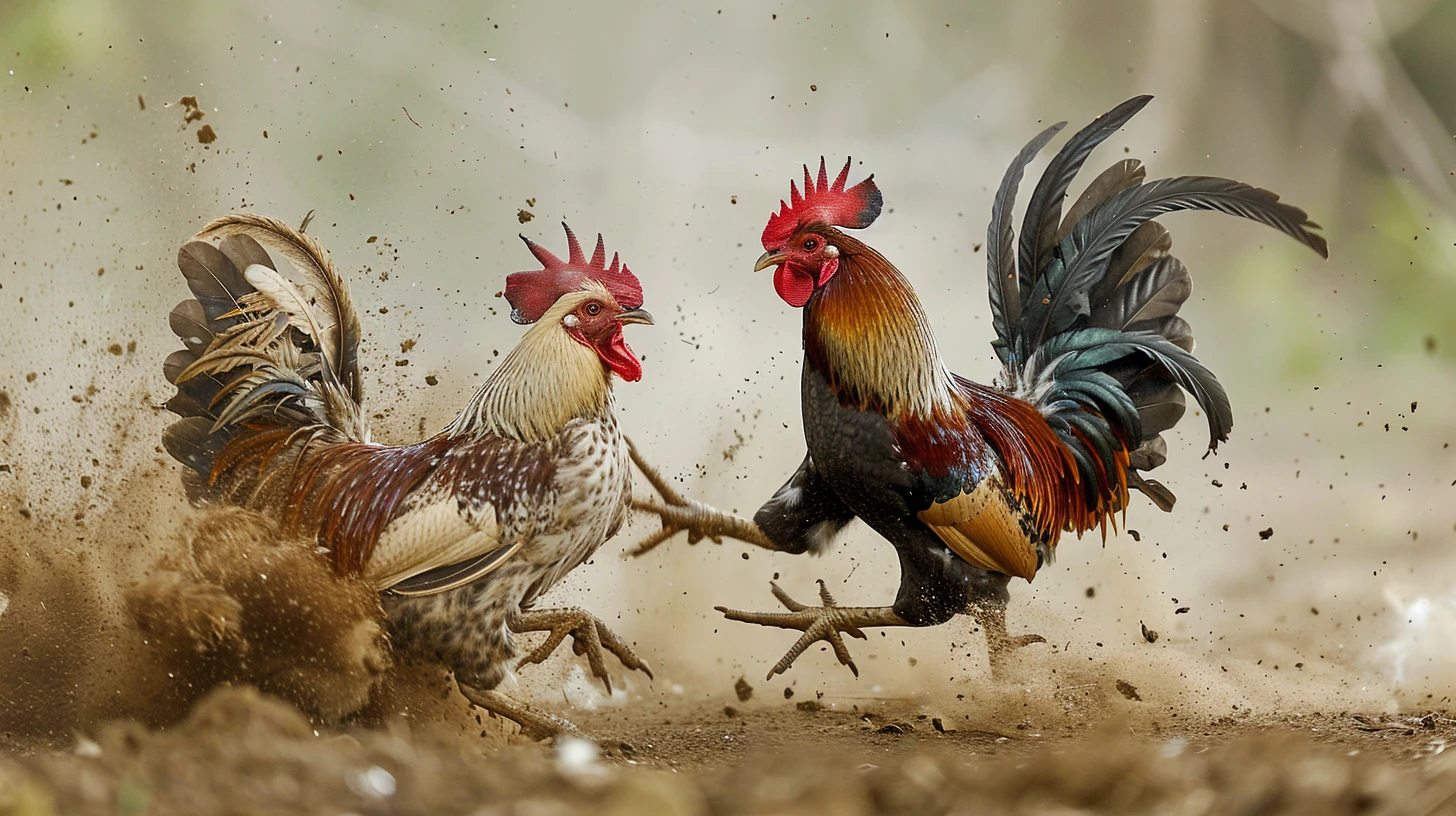 Giới thiệu về xổ số miền Bắc và các dịch vụ liên quan