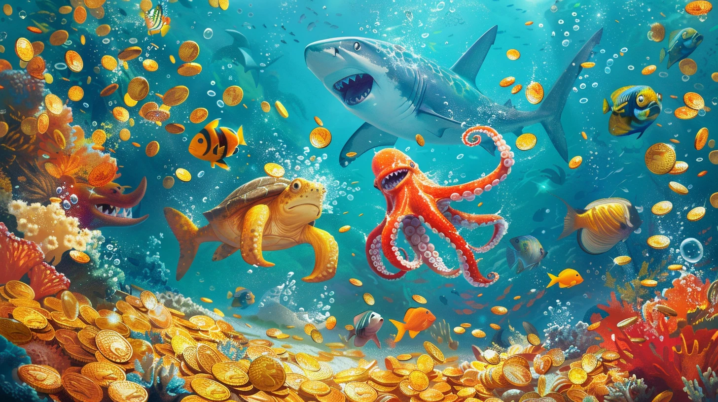 Khám Phá Zet Bet: Cổng Thông Tin Xổ Số Miền Nam