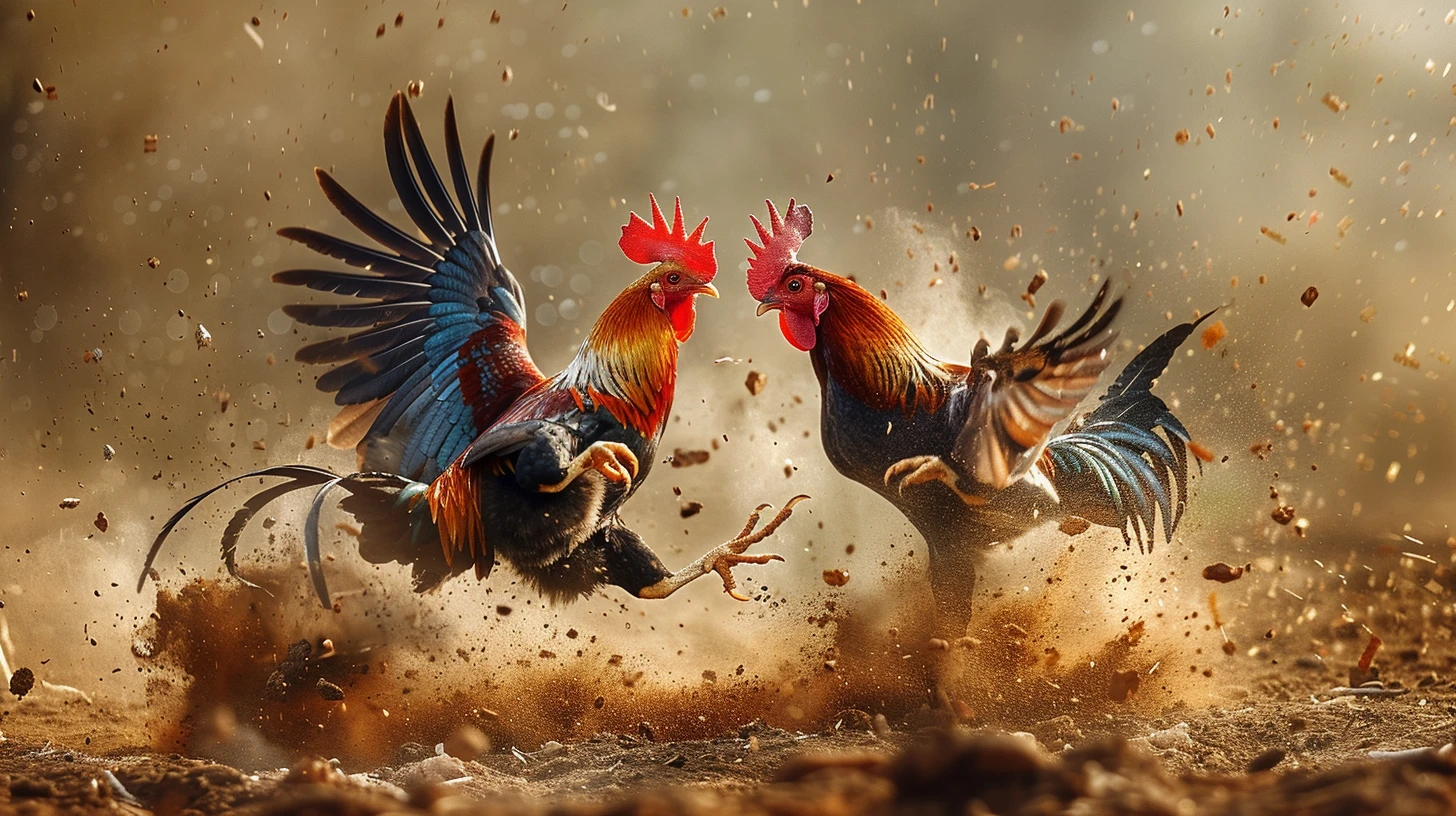 Khám Phá Thế Giới Xổ Số: Những Điều Cần Biết Về May 88 và Các Dịch Vụ Liên Quan