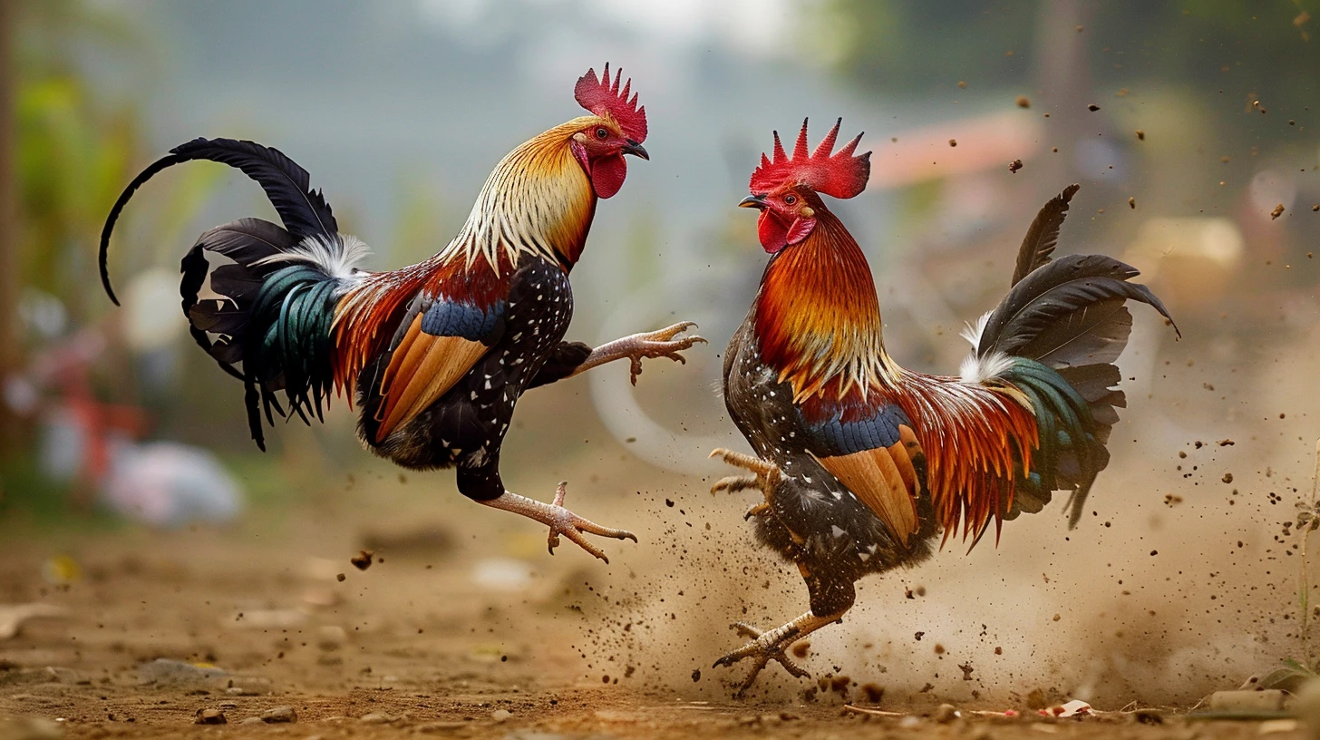 Khám Phá Thế Giới Xổ Số: Những Điều Cần Biết Về 