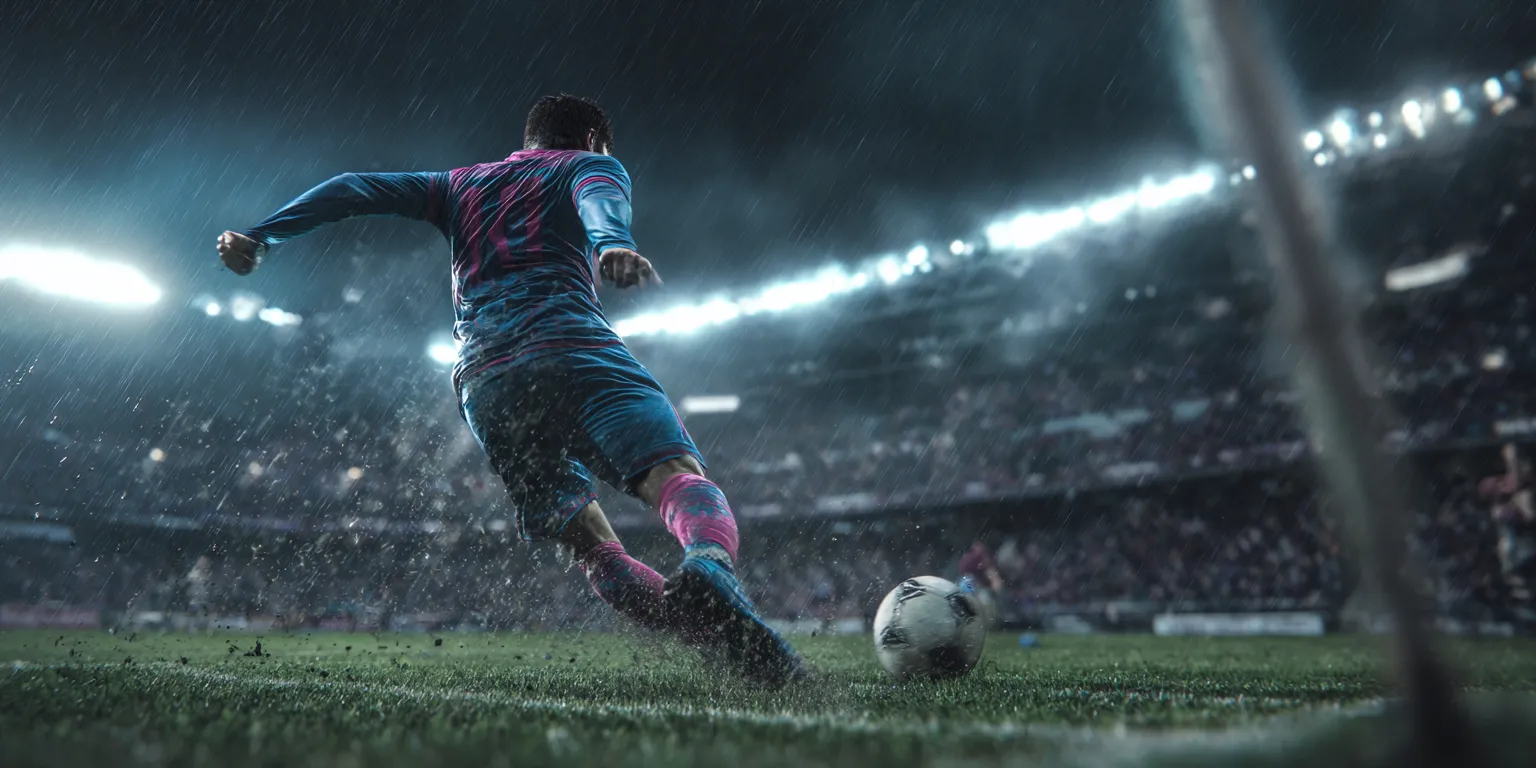 Khám Phá Hubet88: Nền Tảng Xổ Số và Lô Đề Đáng Tin Cậy