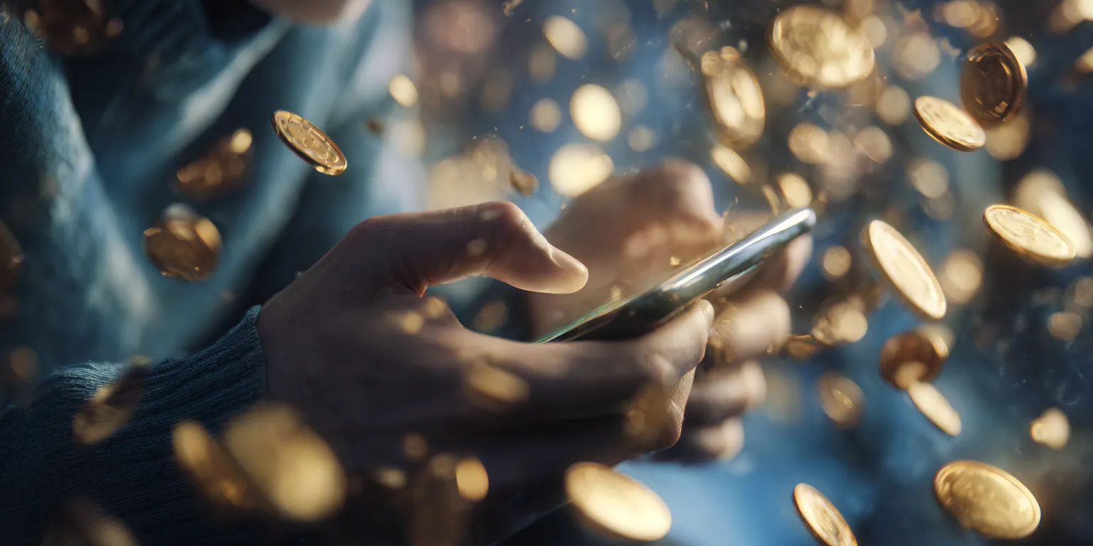 Khám Phá Hubet88: Nền Tảng Xổ Số và Lô Đề Đáng Tin Cậy