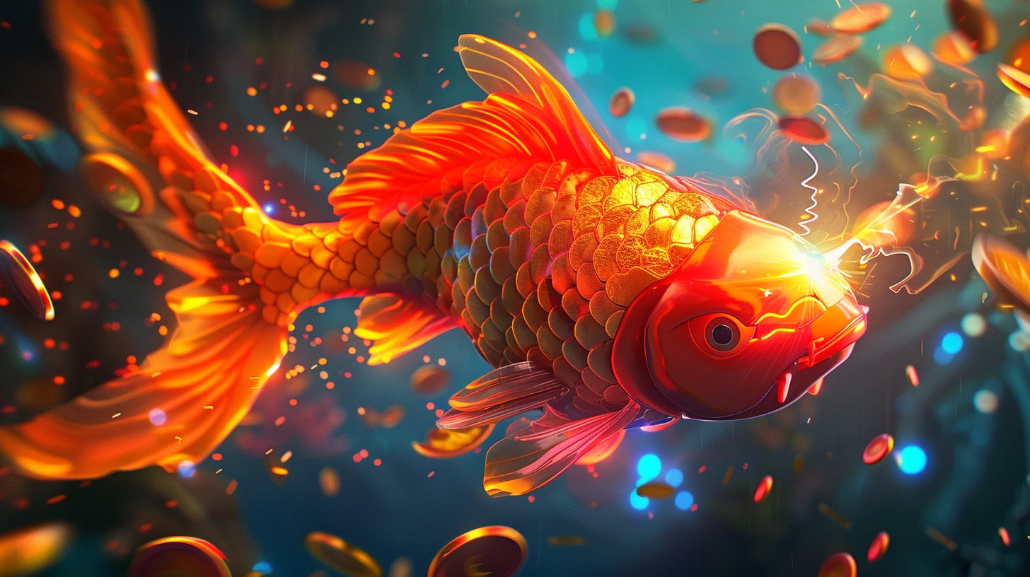 Khám Phá Thế Giới Xổ Số: Cơ Hội và Bí Quyết Với Bet69