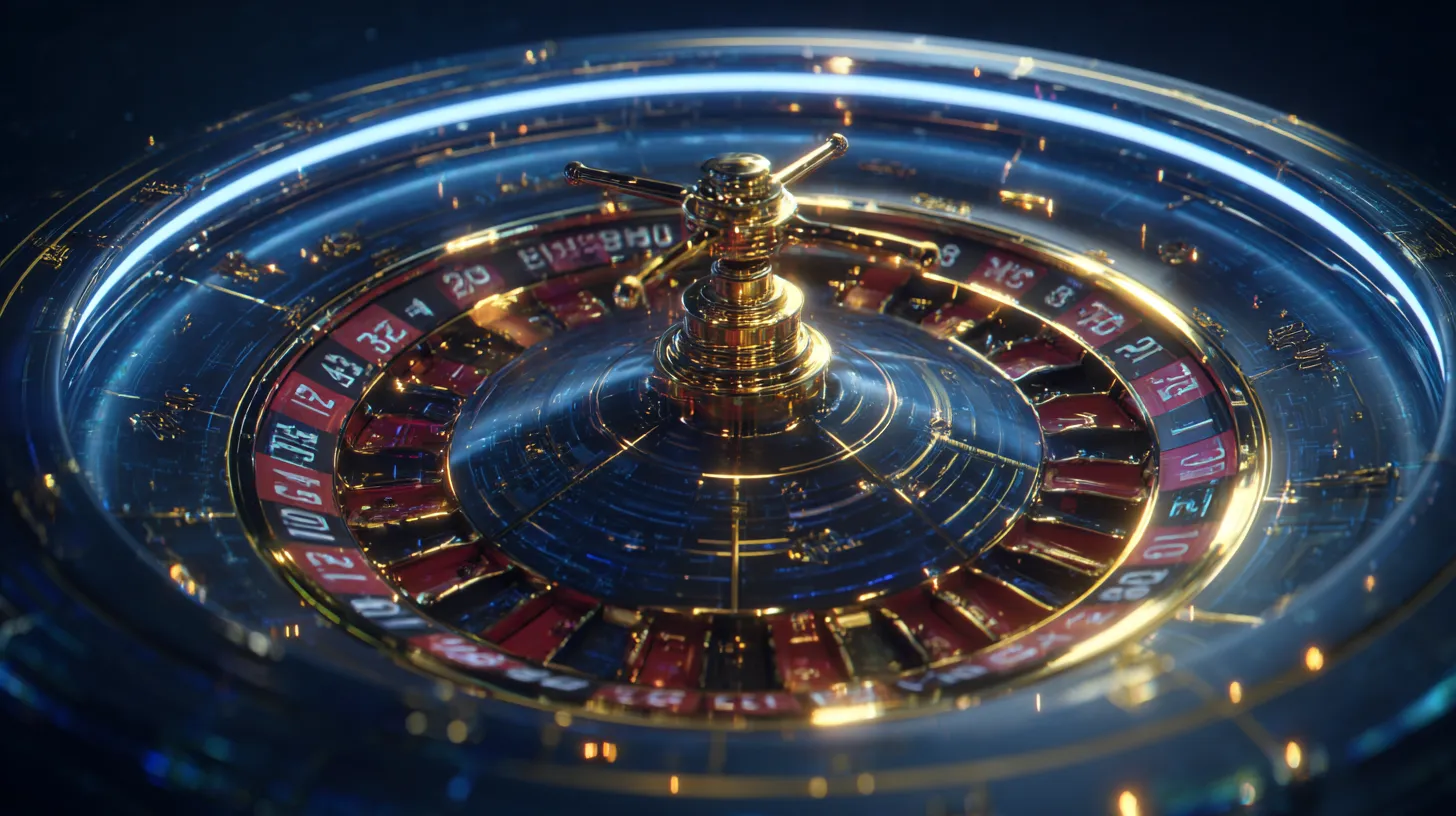 Khám Phá Hubet88: Cổng Thông Tin Xổ Số Miền Nam và Các Dịch Vụ Liên Quan