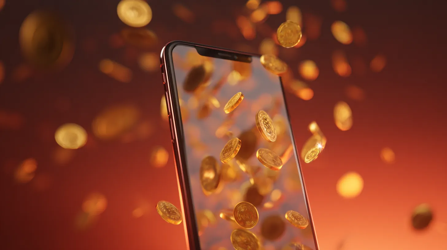 Khám Phá Thế Giới Xổ Số: Từ May 88 Đến Những Chiến Lược Đánh Đề Thông Minh