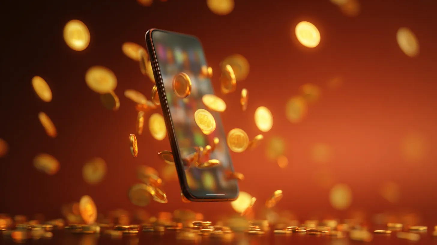 Khám Phá Thế Giới Xổ Số với Hubet88